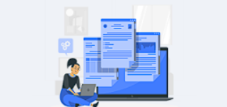 Course Booking API